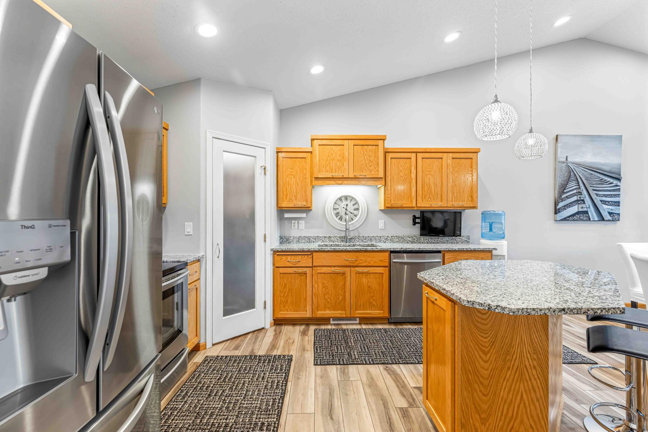 1646 19th E Avenue, West Fargo ND 58078 - Photo 7 of 50