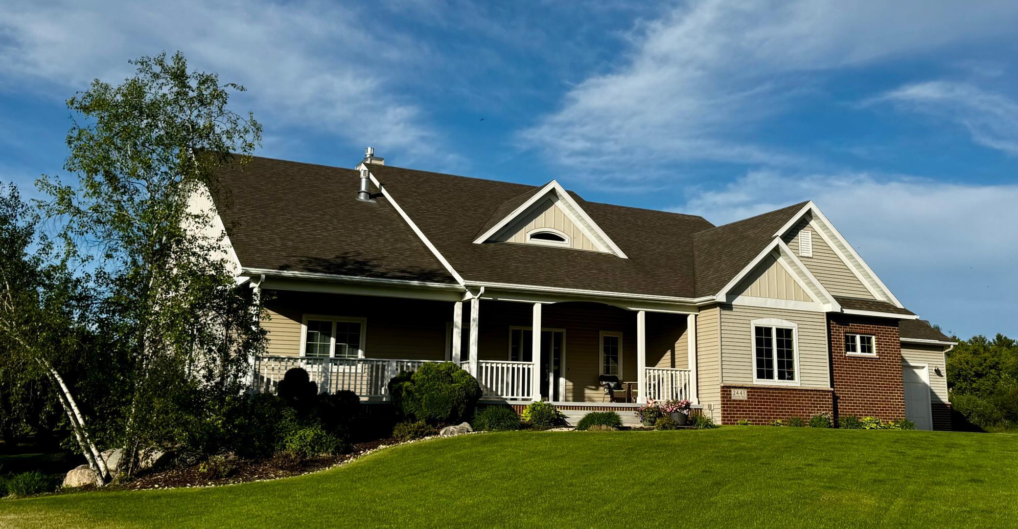 2441 Highland Trail SW, Alexandria MN 56308 - Photo 2 of 42