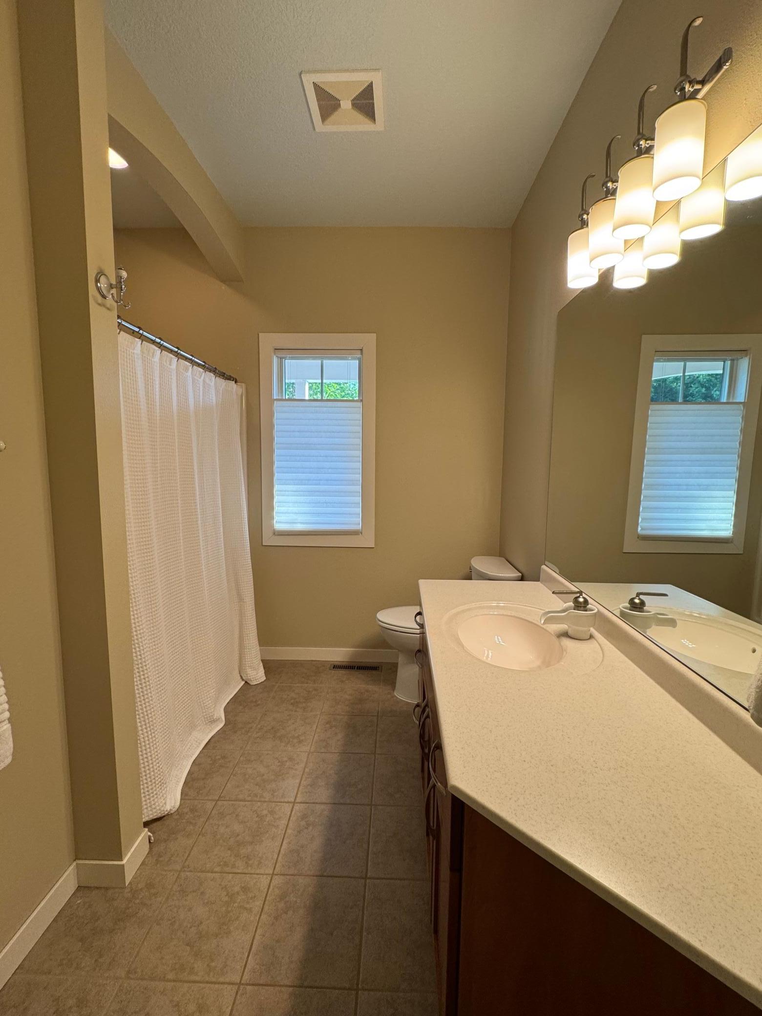 2441 Highland Trail SW, Alexandria MN 56308 - Photo 19 of 42
