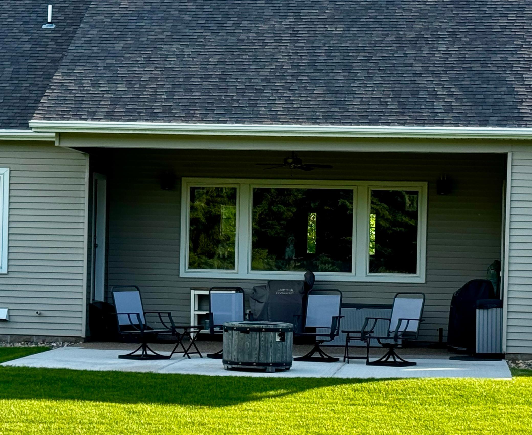 2441 Highland Trail SW, Alexandria MN 56308 - Photo 22 of 42