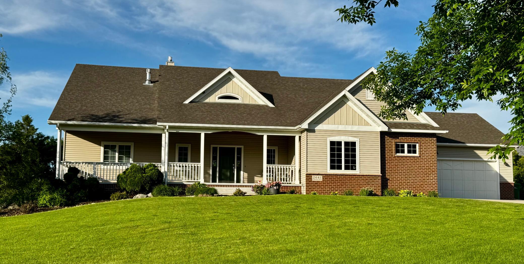 2441 Highland Trail SW, Alexandria MN 56308 - Photo 40 of 42