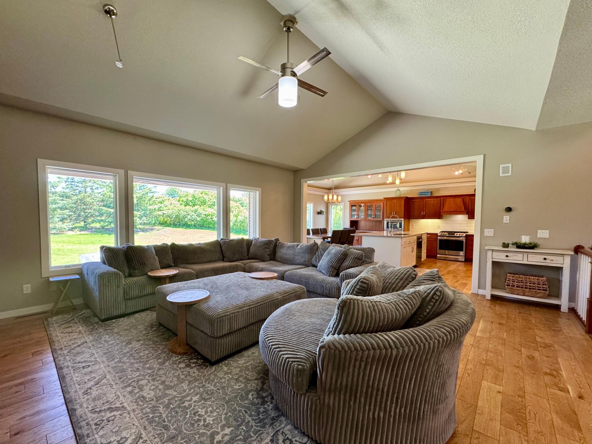 2441 Highland Trail SW, Alexandria MN 56308 - Photo 5 of 42