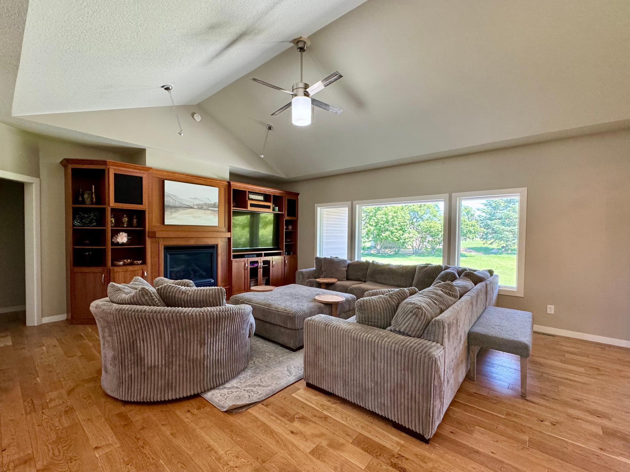 2441 Highland Trail SW, Alexandria MN 56308 - Photo 6 of 42