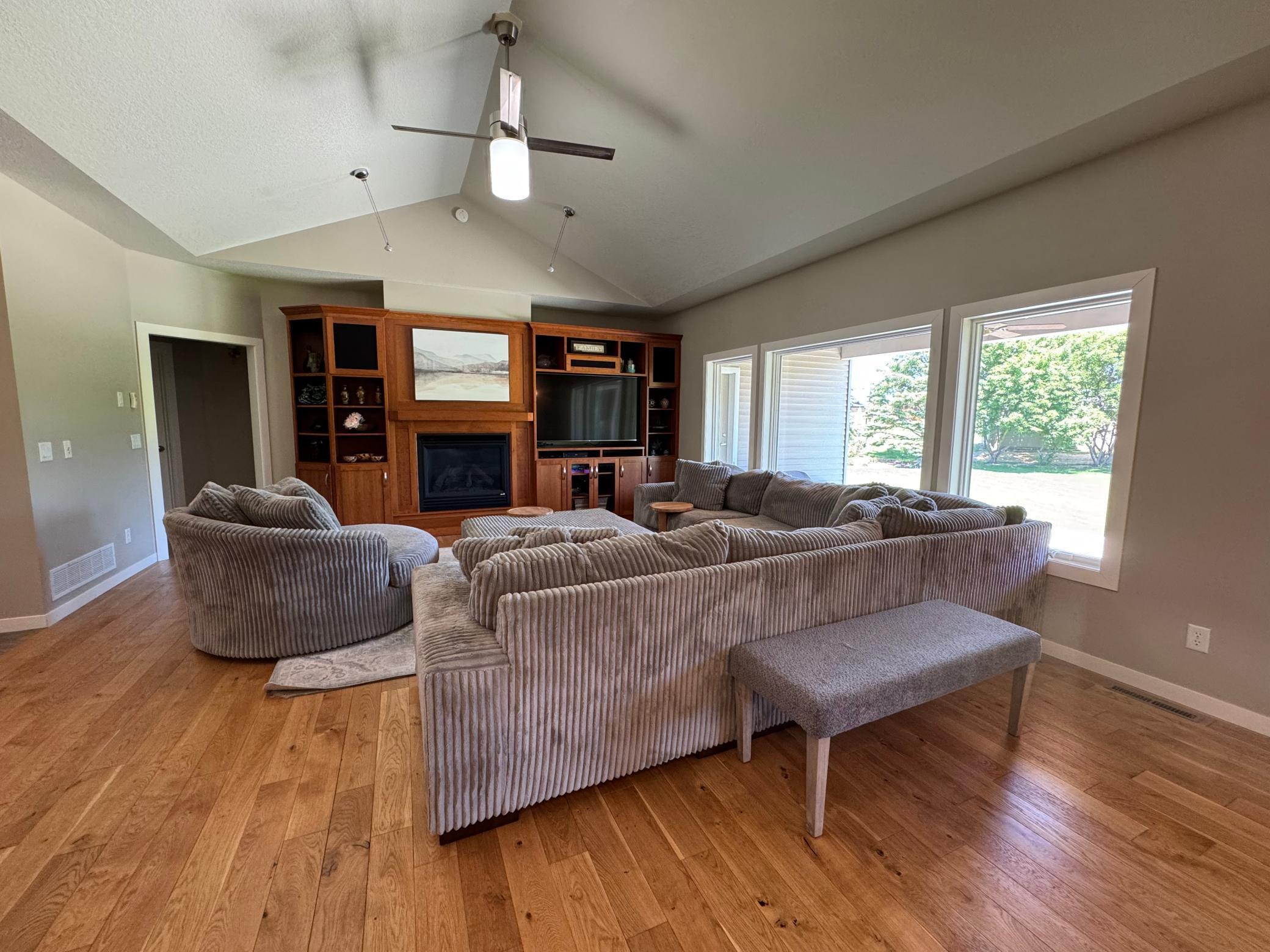 2441 Highland Trail SW, Alexandria MN 56308 - Photo 7 of 42