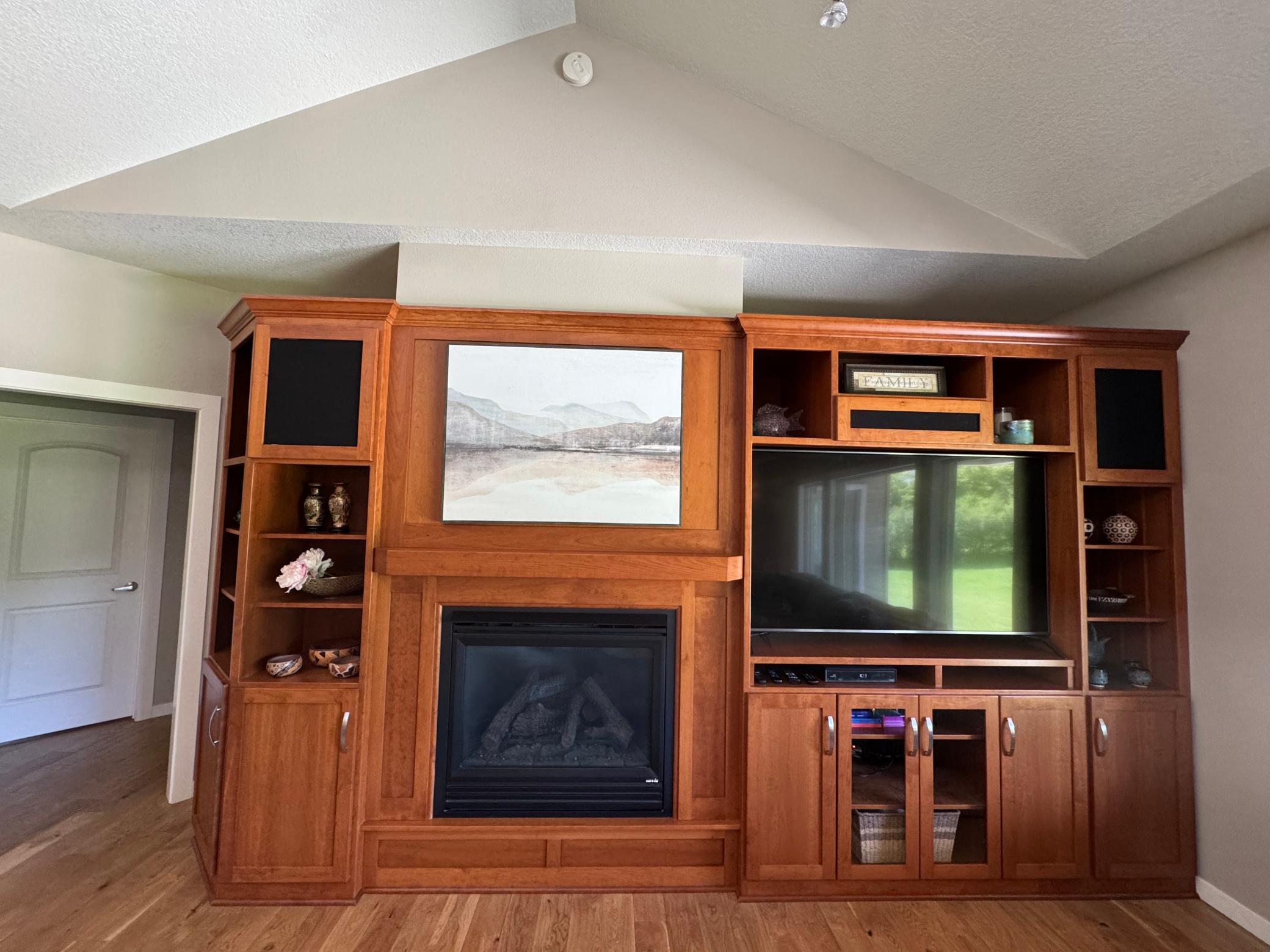 2441 Highland Trail SW, Alexandria MN 56308 - Photo 8 of 42