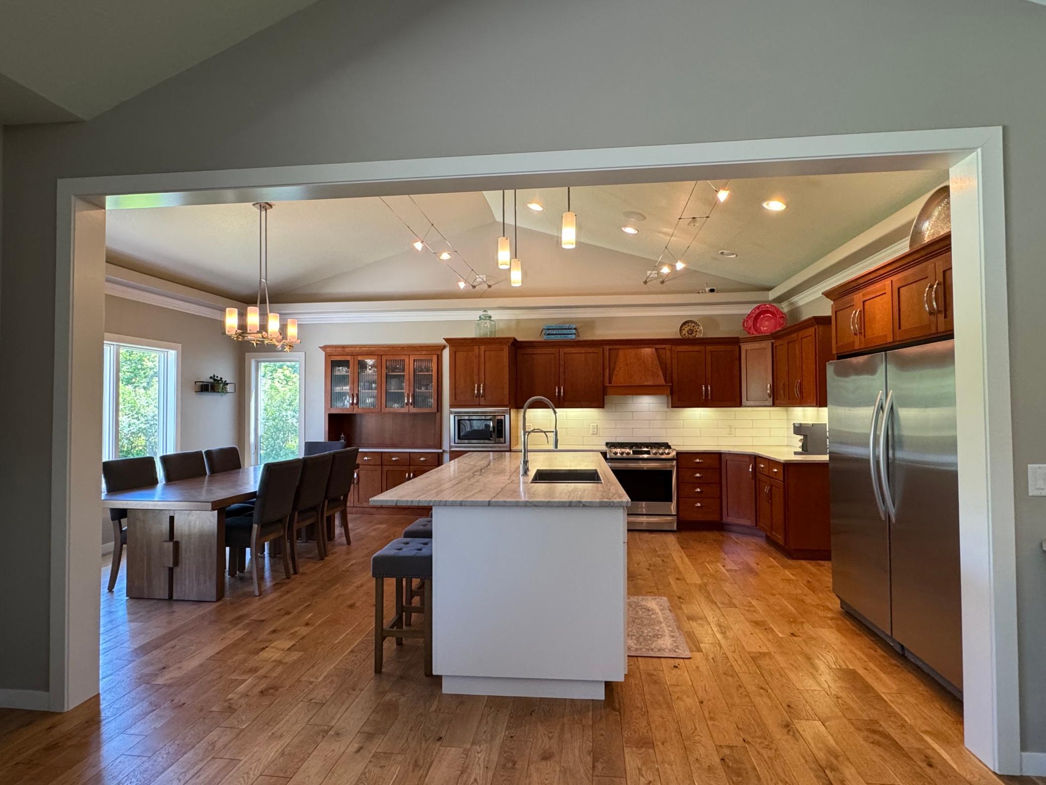 2441 Highland Trail SW, Alexandria MN 56308 - Photo 9 of 42