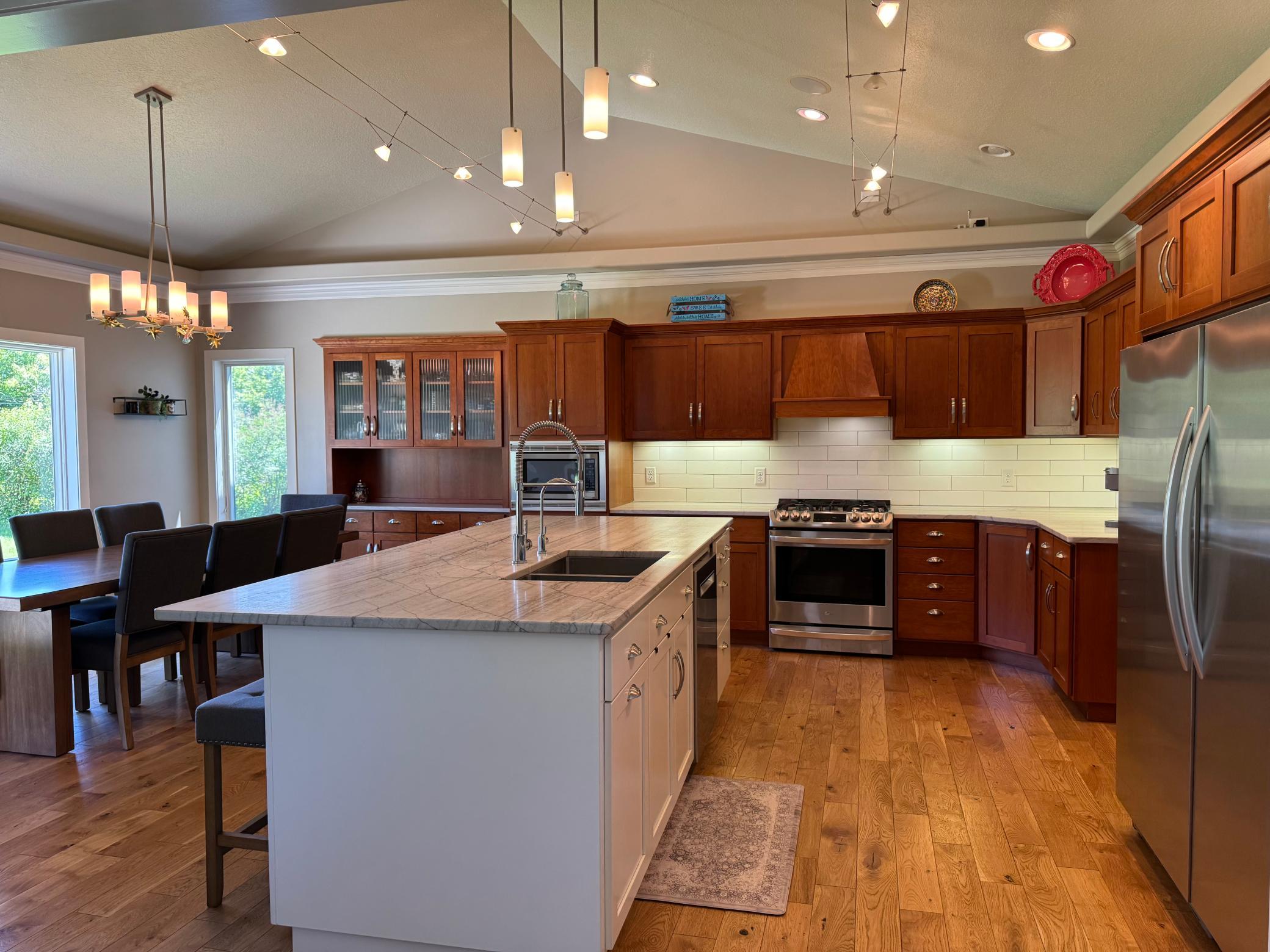 2441 Highland Trail SW, Alexandria MN 56308 - Photo 10 of 42