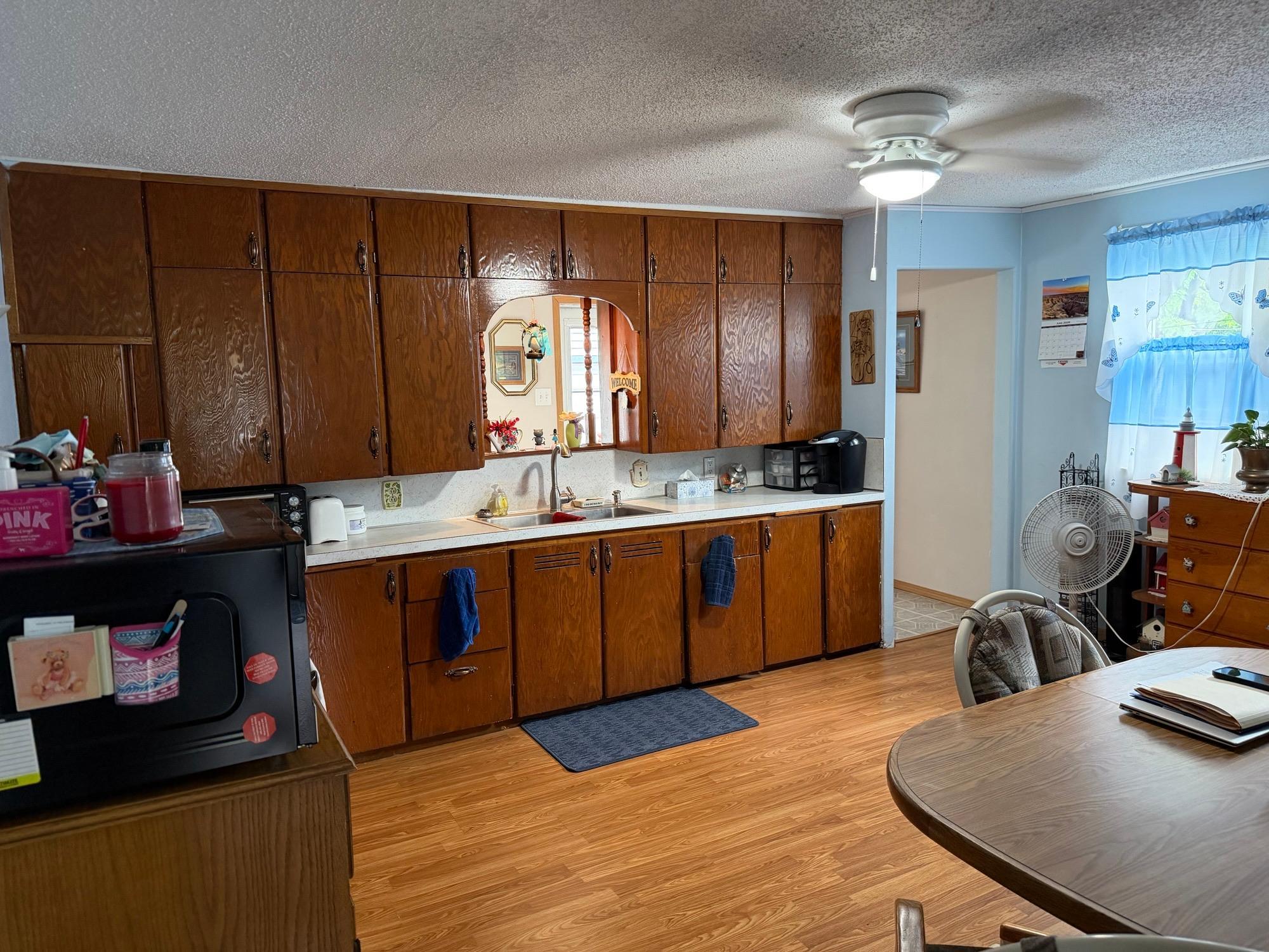 11 4th Street N, Sabin MN 56580 - Photo 2 of 14