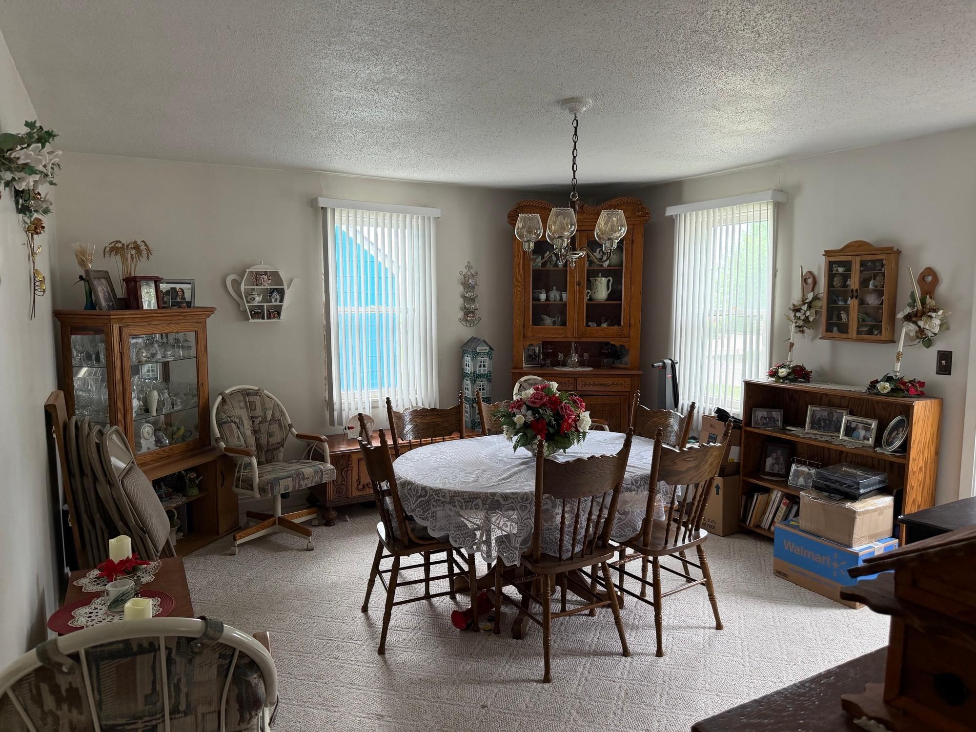 11 4th Street N, Sabin MN 56580 - Photo 4 of 14