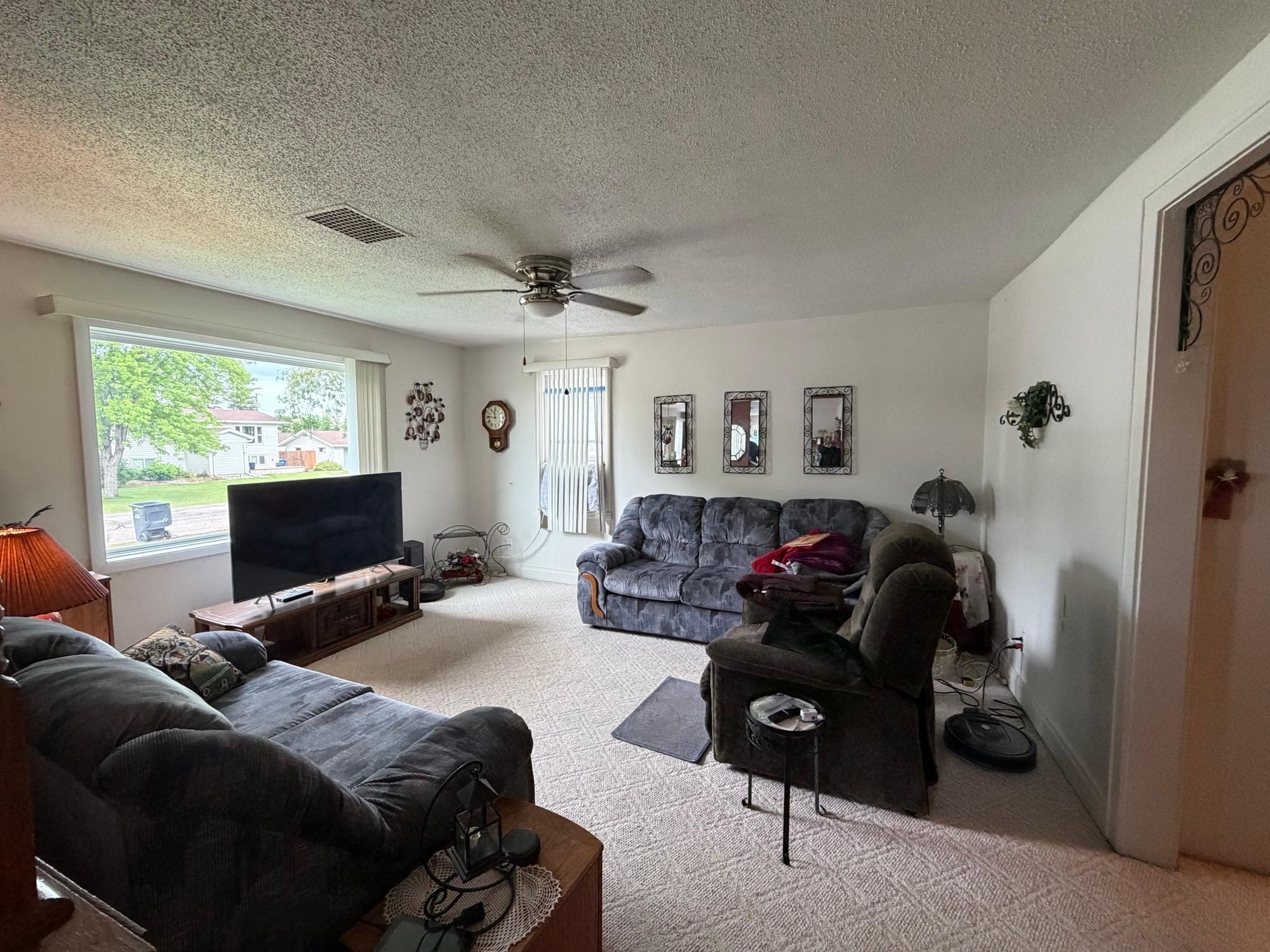 11 4th Street N, Sabin MN 56580 - Photo 5 of 14