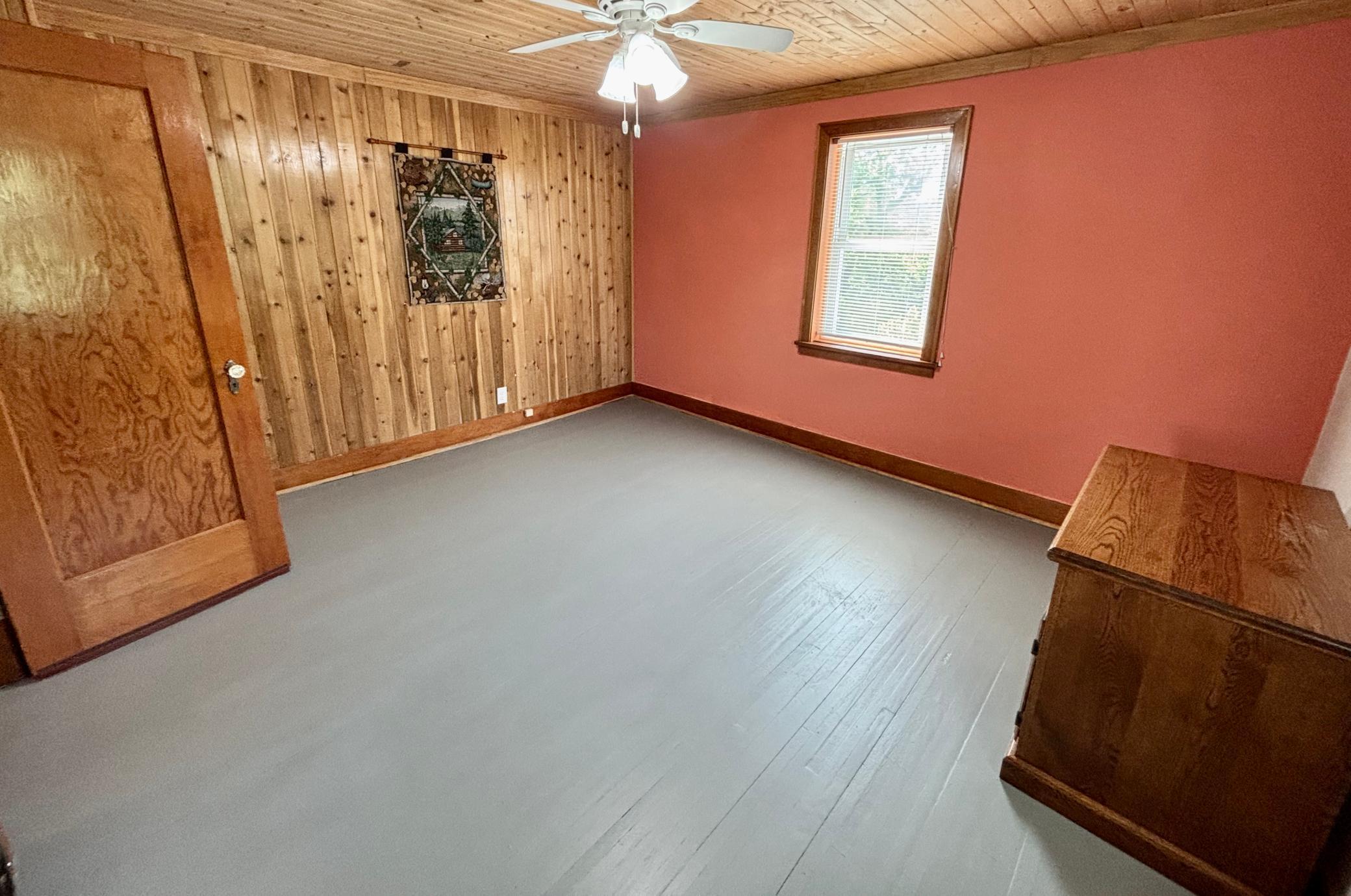 602 Marshall Avenue NE, Red Lake Falls MN 56750 - Photo 13 of 18