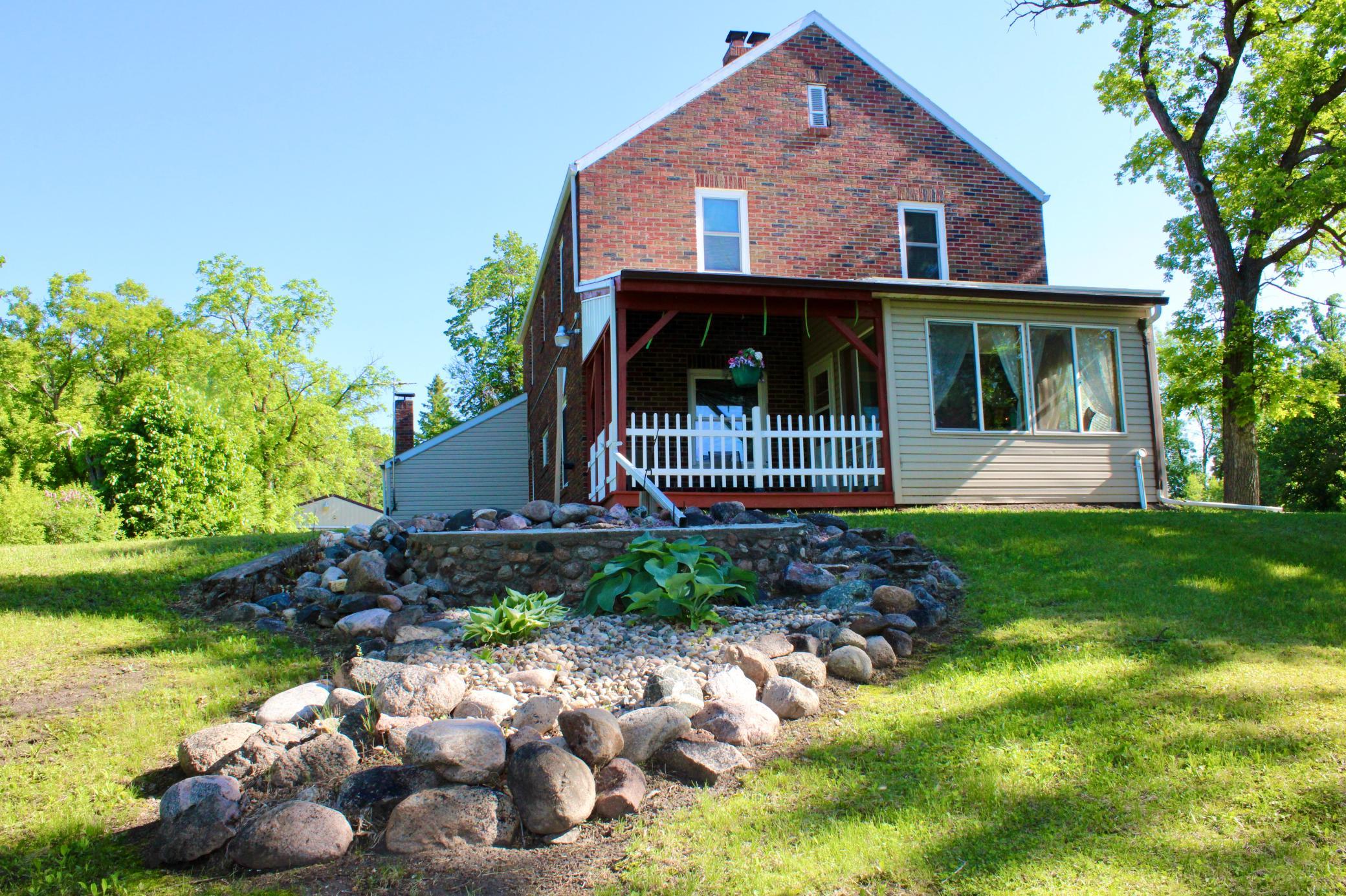 602 Marshall Avenue NE, Red Lake Falls MN 56750 - Photo 4 of 18
