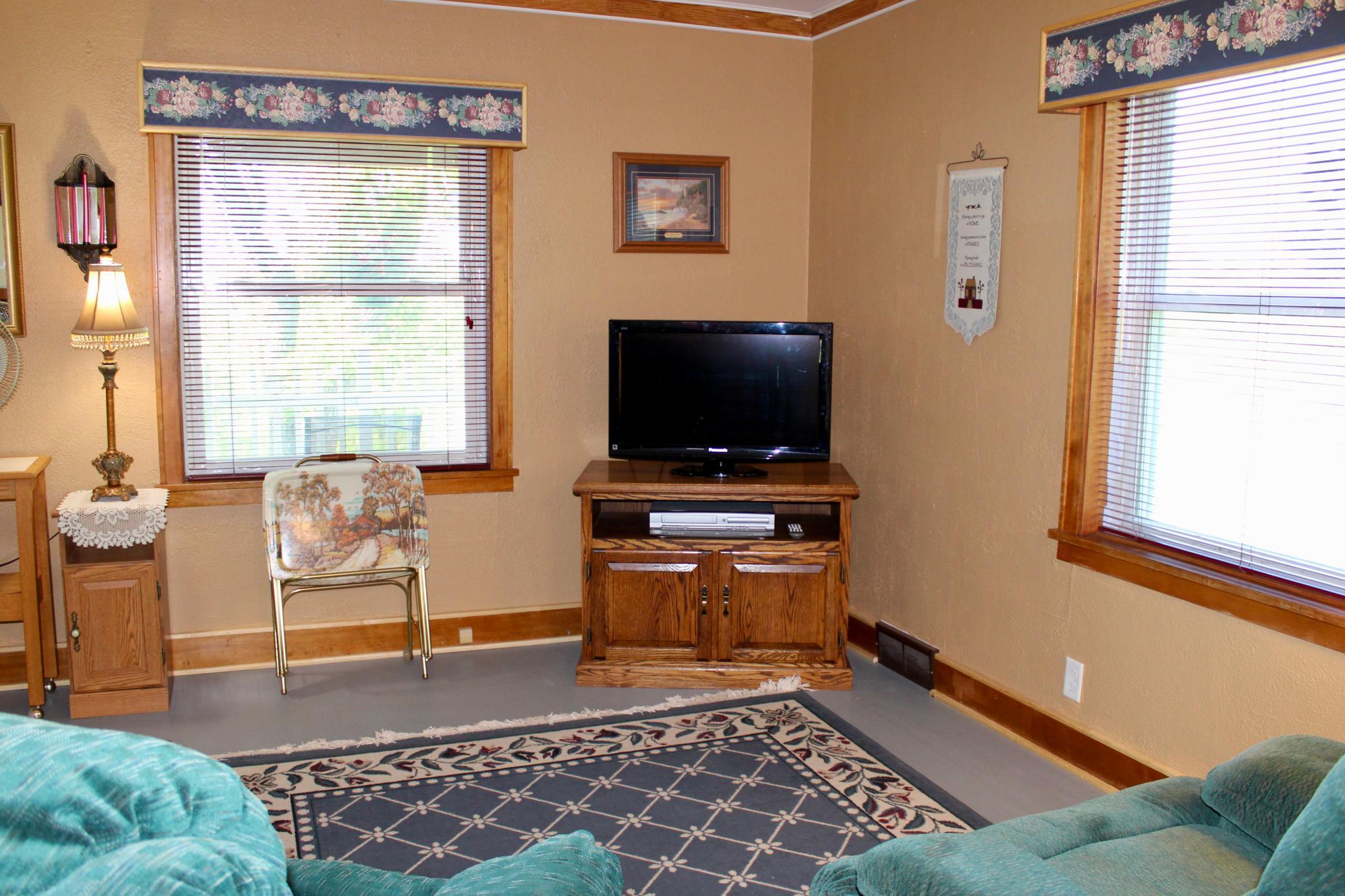 602 Marshall Avenue NE, Red Lake Falls MN 56750 - Photo 7 of 18