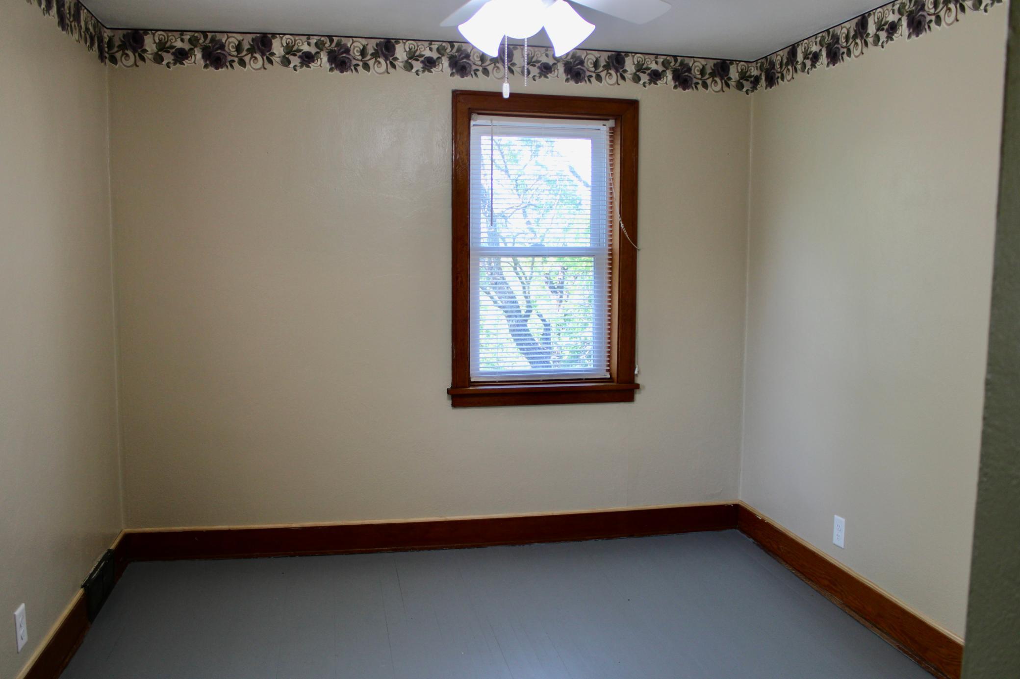 602 Marshall Avenue NE, Red Lake Falls MN 56750 - Photo 10 of 18