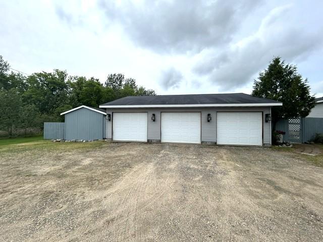 8 6th Avenue NW, Deer River MN 56636 - Photo 2 of 7