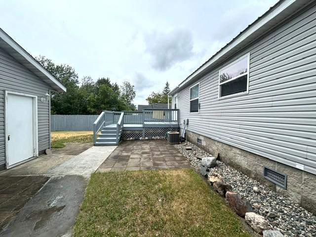 8 6th Avenue NW, Deer River MN 56636 - Photo 4 of 7