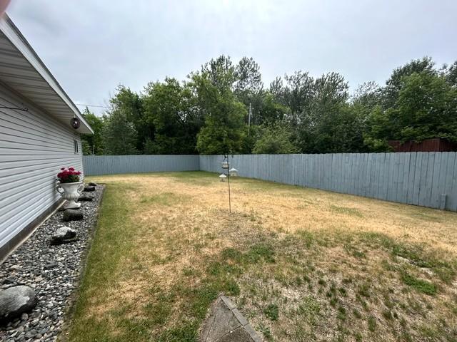 8 6th Avenue NW, Deer River MN 56636 - Photo 5 of 7
