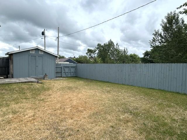 8 6th Avenue NW, Deer River MN 56636 - Photo 6 of 7
