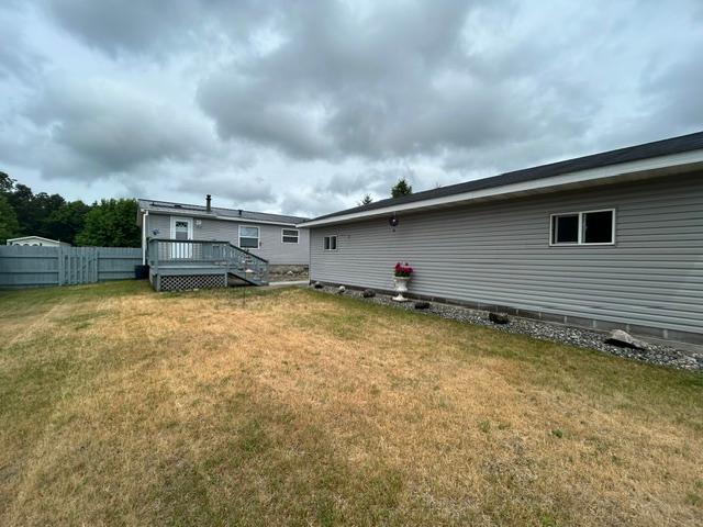 8 6th Avenue NW, Deer River MN 56636 - Photo 7 of 7