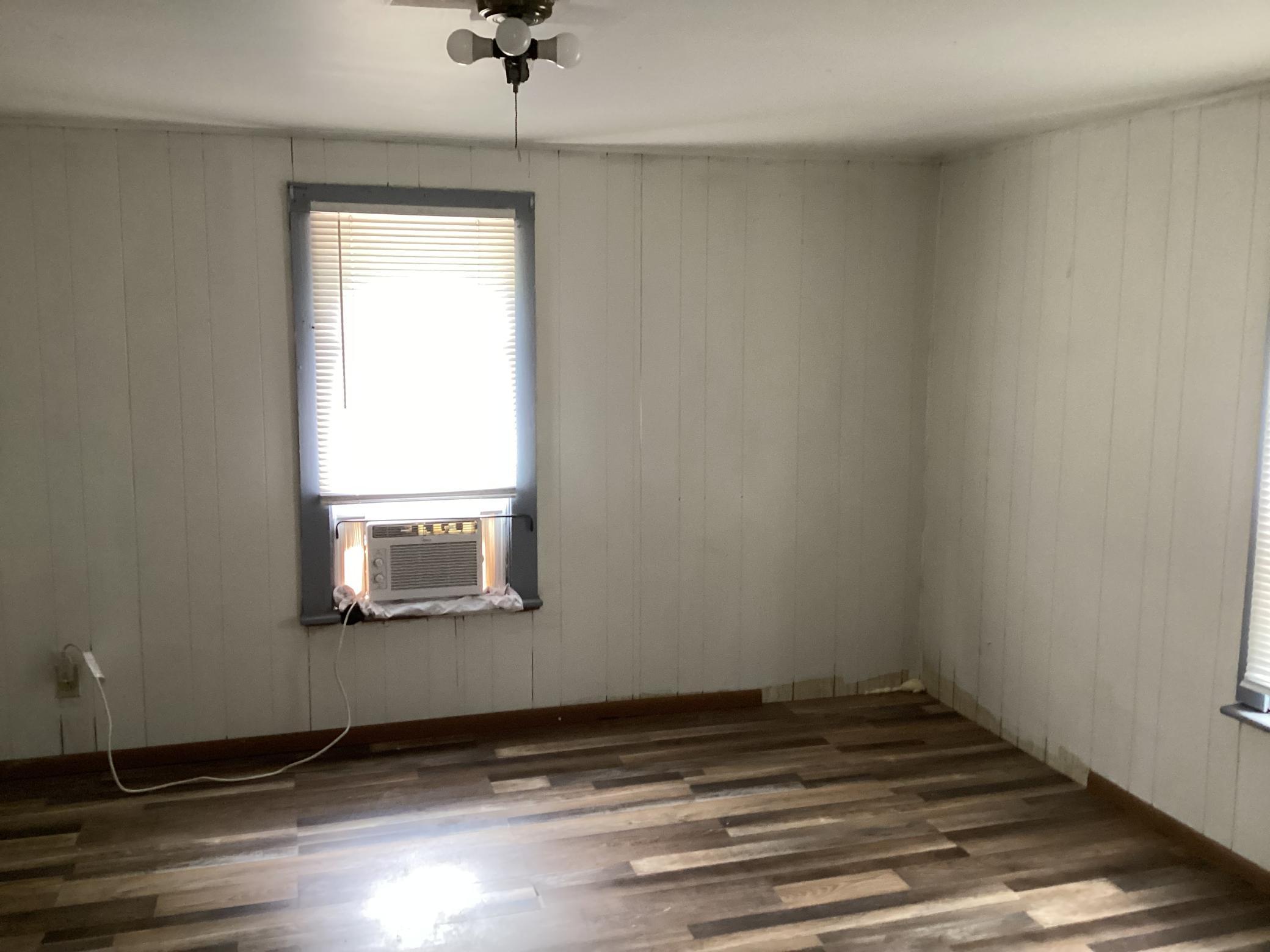 521 9th Avenue W, Alexandria MN 56308 - Photo 17 of 19