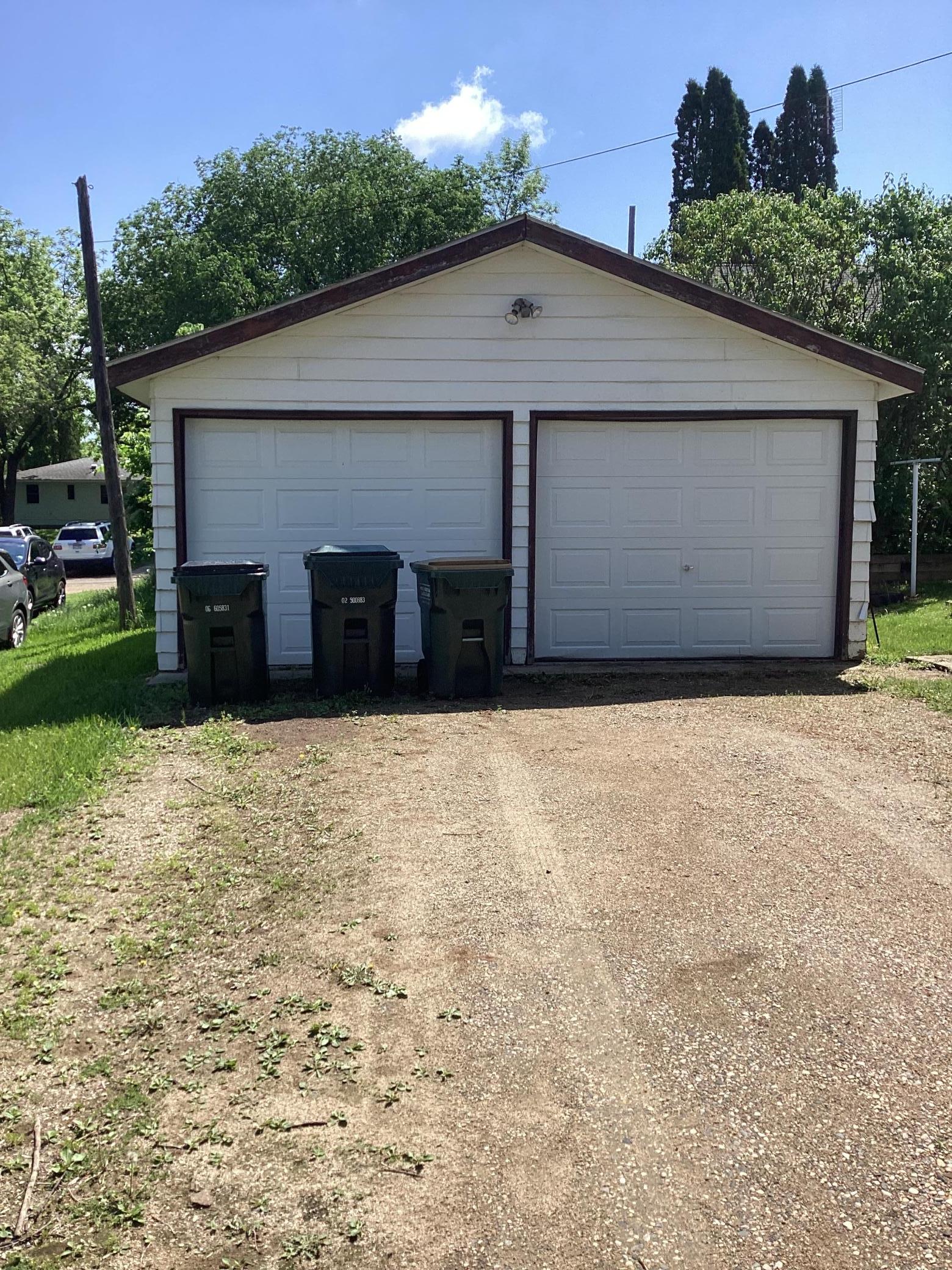 521 9th Avenue W, Alexandria MN 56308 - Photo 5 of 19