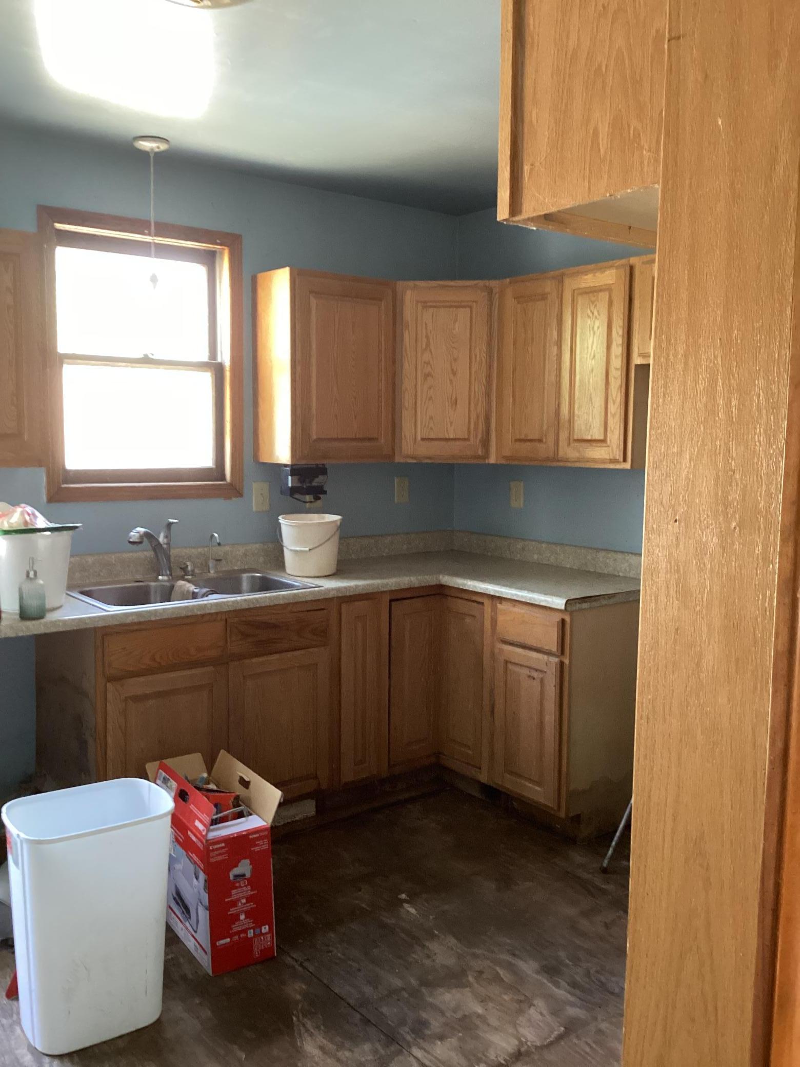 521 9th Avenue W, Alexandria MN 56308 - Photo 6 of 19