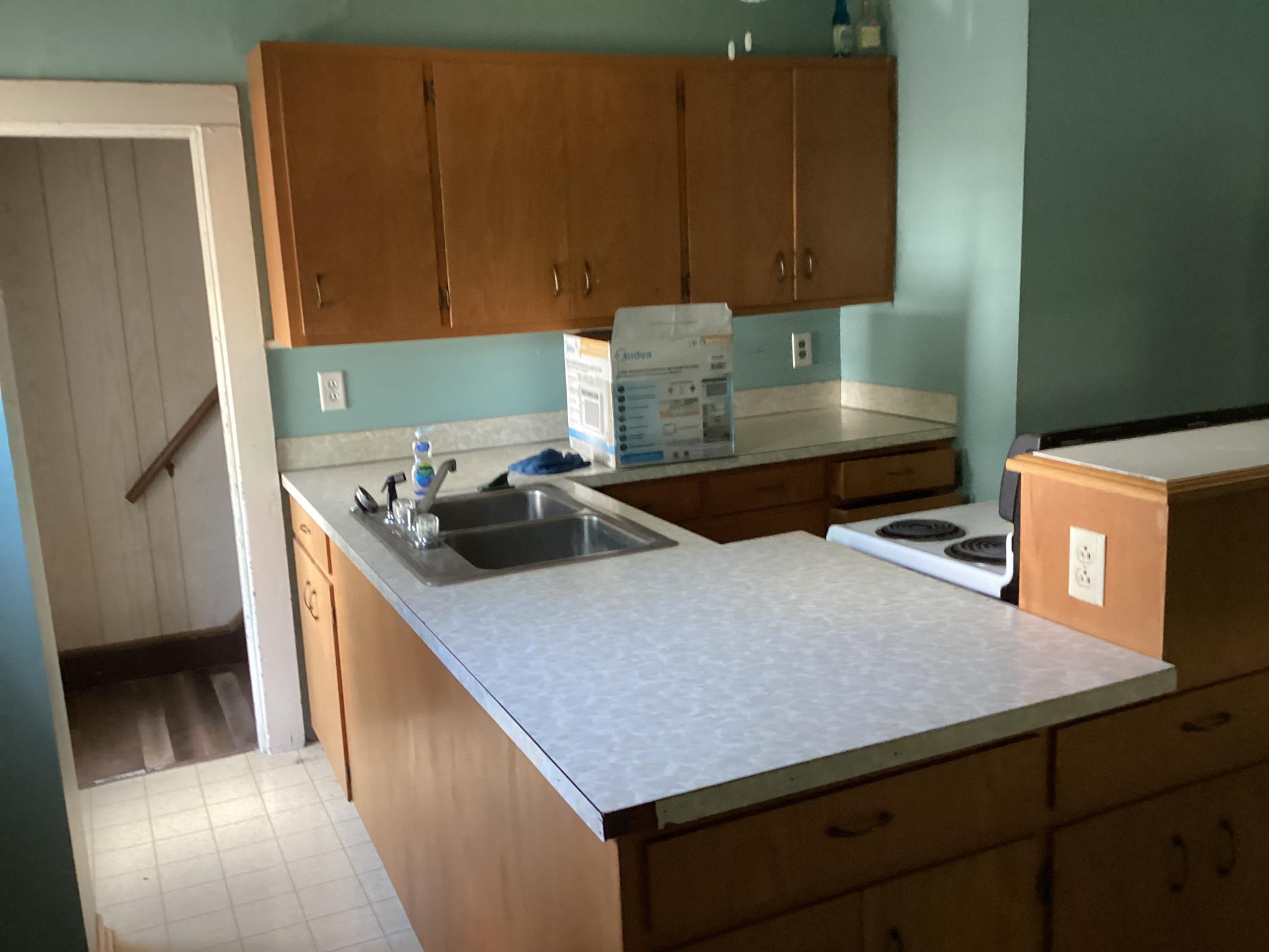 521 9th Avenue W, Alexandria MN 56308 - Photo 9 of 19
