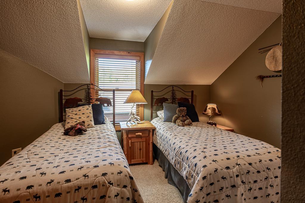 6199 Morriss Point Road NW, Walker MN 56484 - Photo 15 of 20
