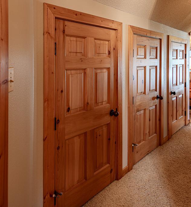 6199 Morriss Point Road NW, Walker MN 56484 - Photo 16 of 20