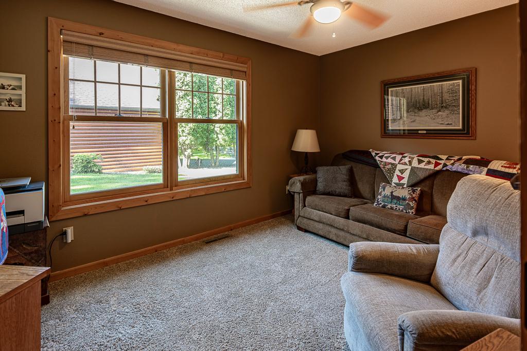 6199 Morriss Point Road NW, Walker MN 56484 - Photo 17 of 20
