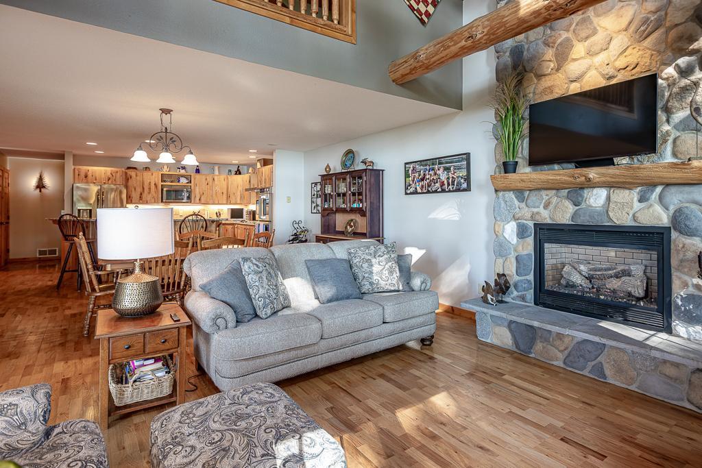 6199 Morriss Point Road NW, Walker MN 56484 - Photo 4 of 20