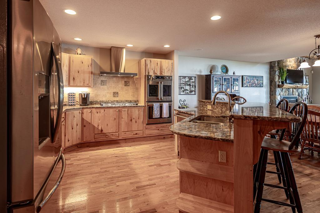 6199 Morriss Point Road NW, Walker MN 56484 - Photo 6 of 20
