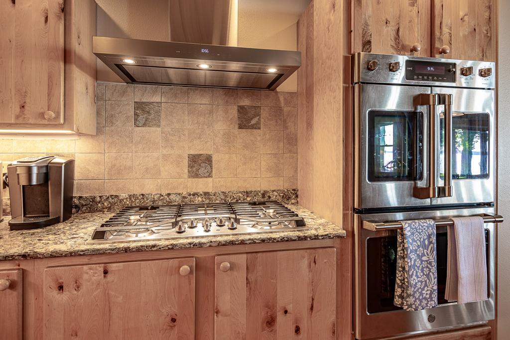 6199 Morriss Point Road NW, Walker MN 56484 - Photo 7 of 20