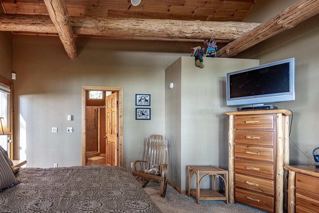 6199 Morriss Point Road NW, Walker MN 56484 - Photo 9 of 20