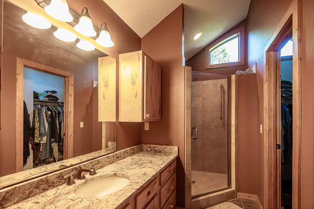 6199 Morriss Point Road NW, Walker MN 56484 - Photo 10 of 20