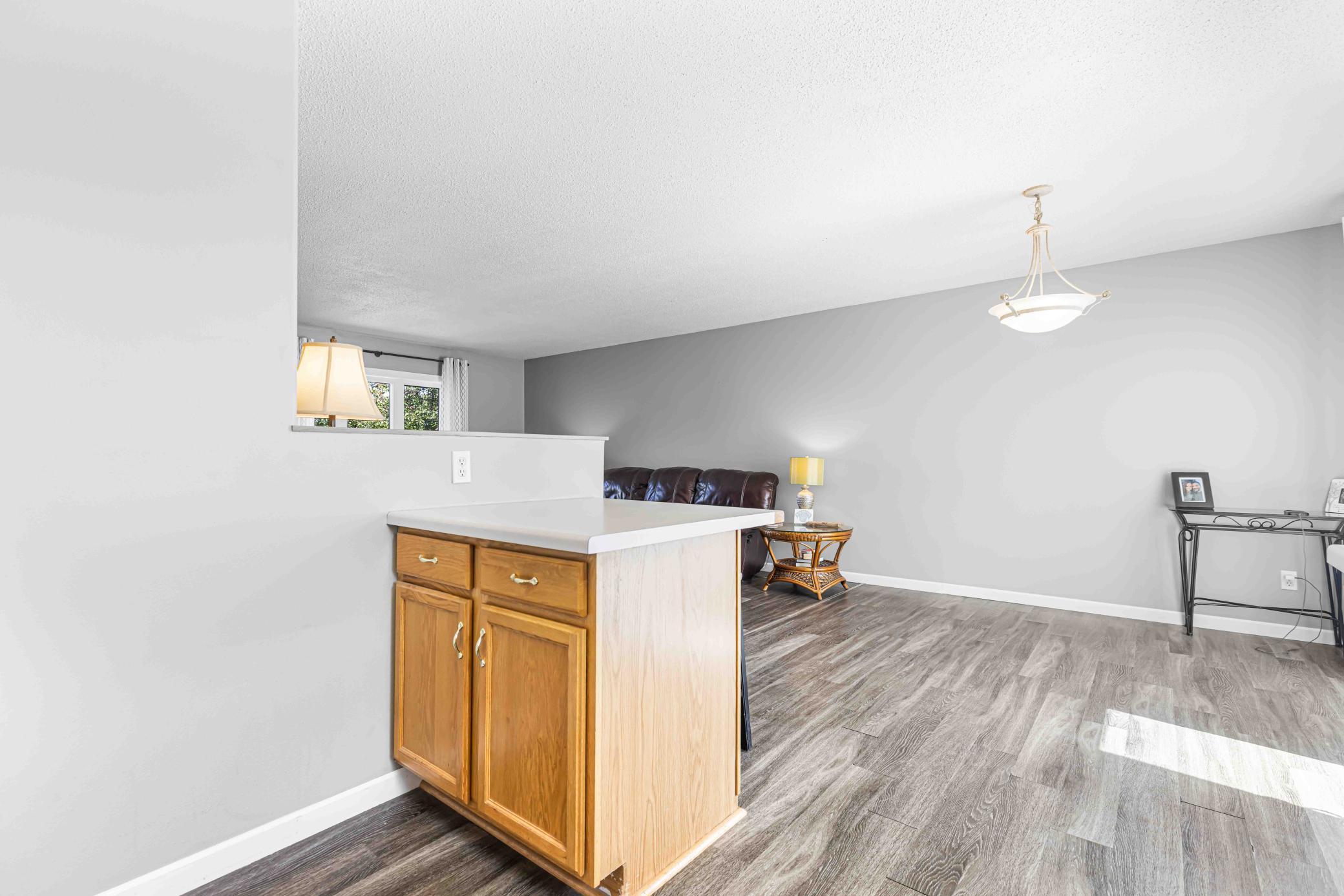 3391 39th S Street, Moorhead MN 56560 - Photo 15 of 50