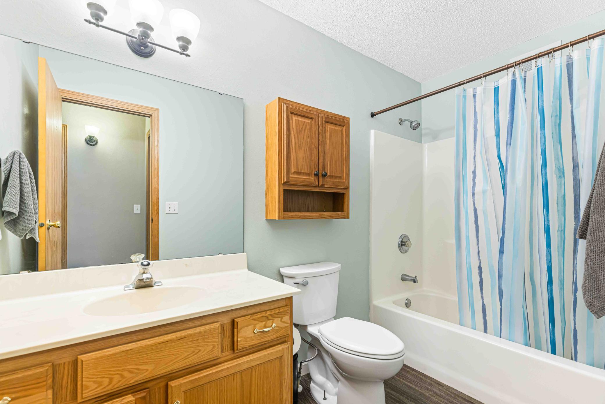 3391 39th S Street, Moorhead MN 56560 - Photo 19 of 50