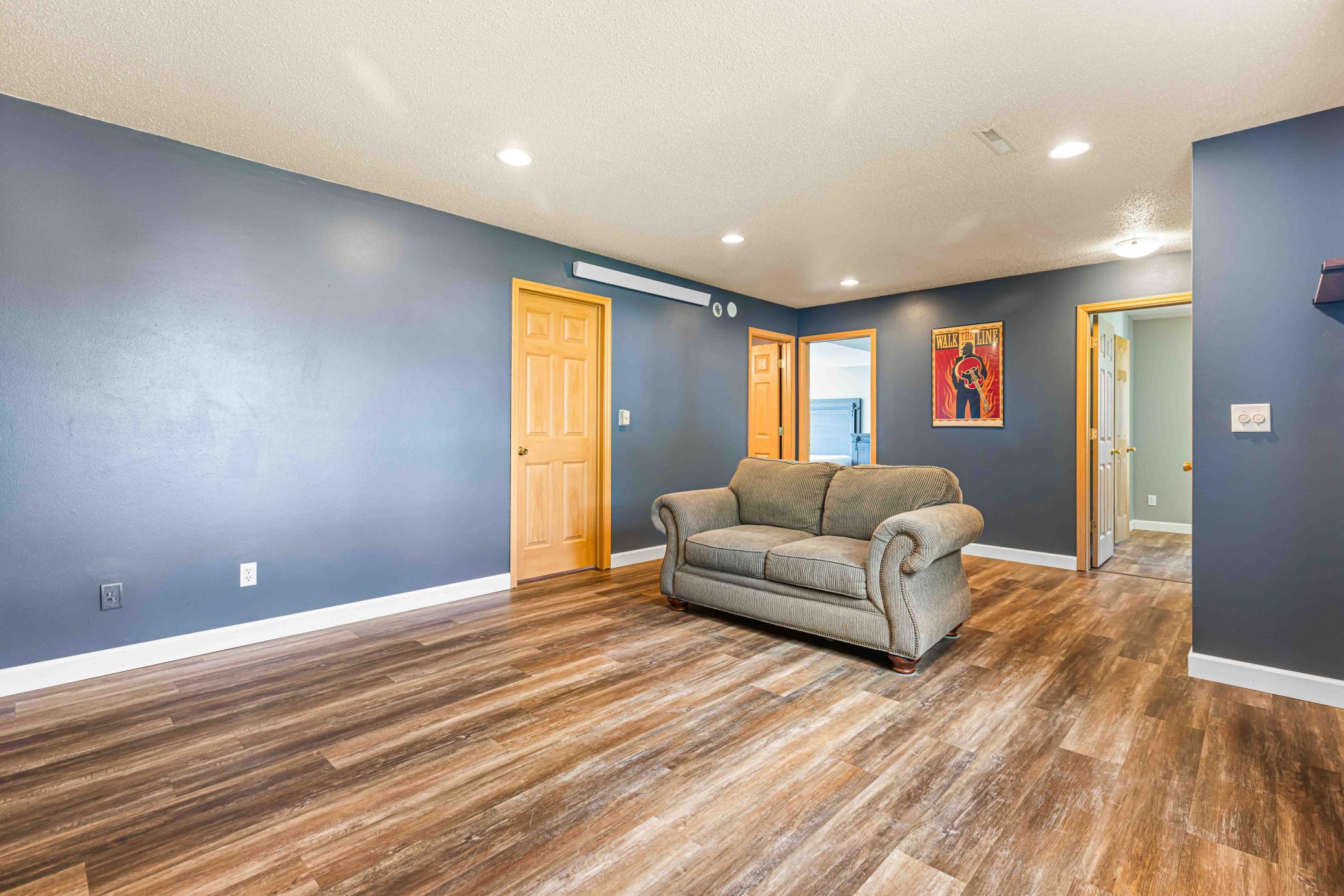 3391 39th S Street, Moorhead MN 56560 - Photo 23 of 50