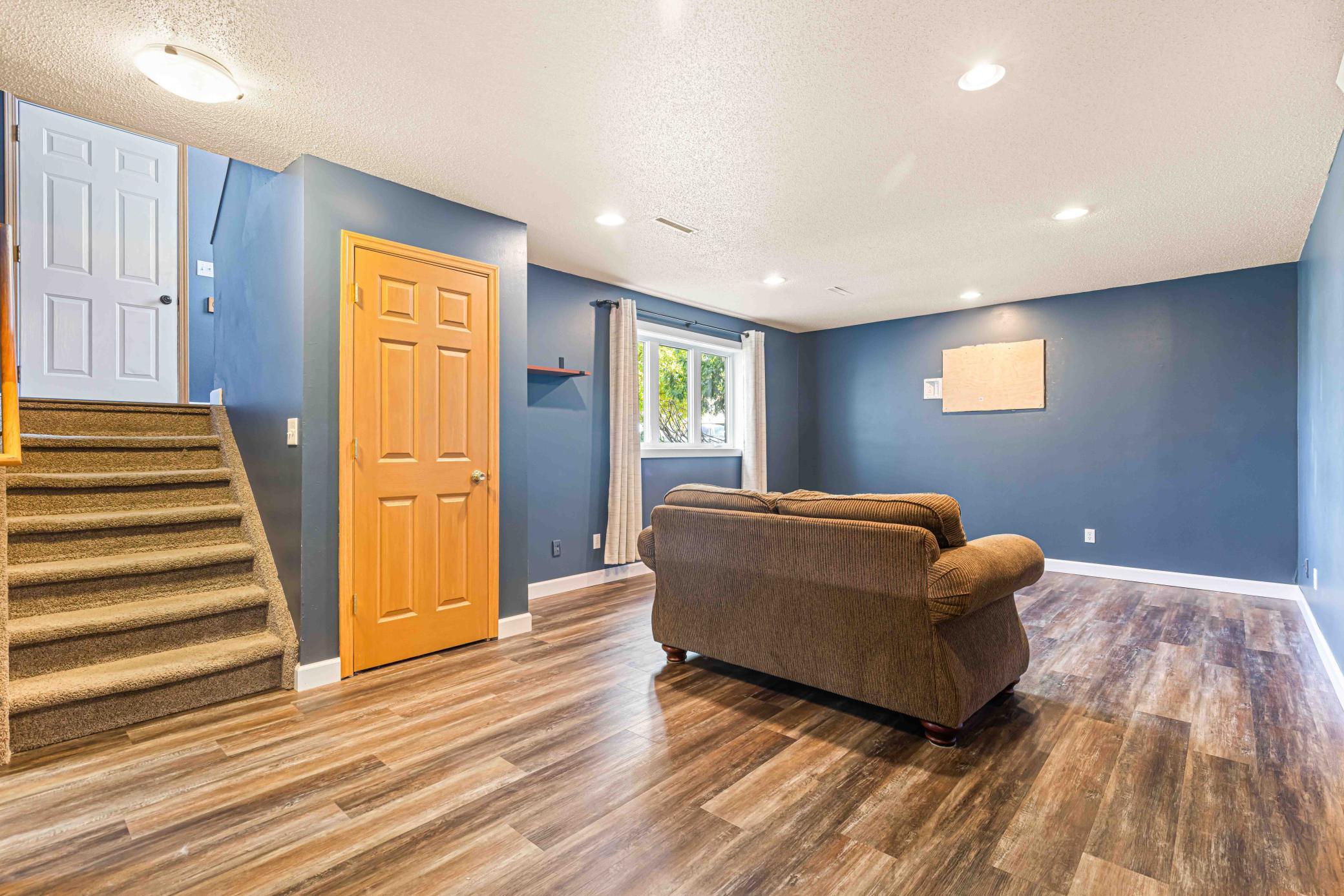 3391 39th S Street, Moorhead MN 56560 - Photo 25 of 50