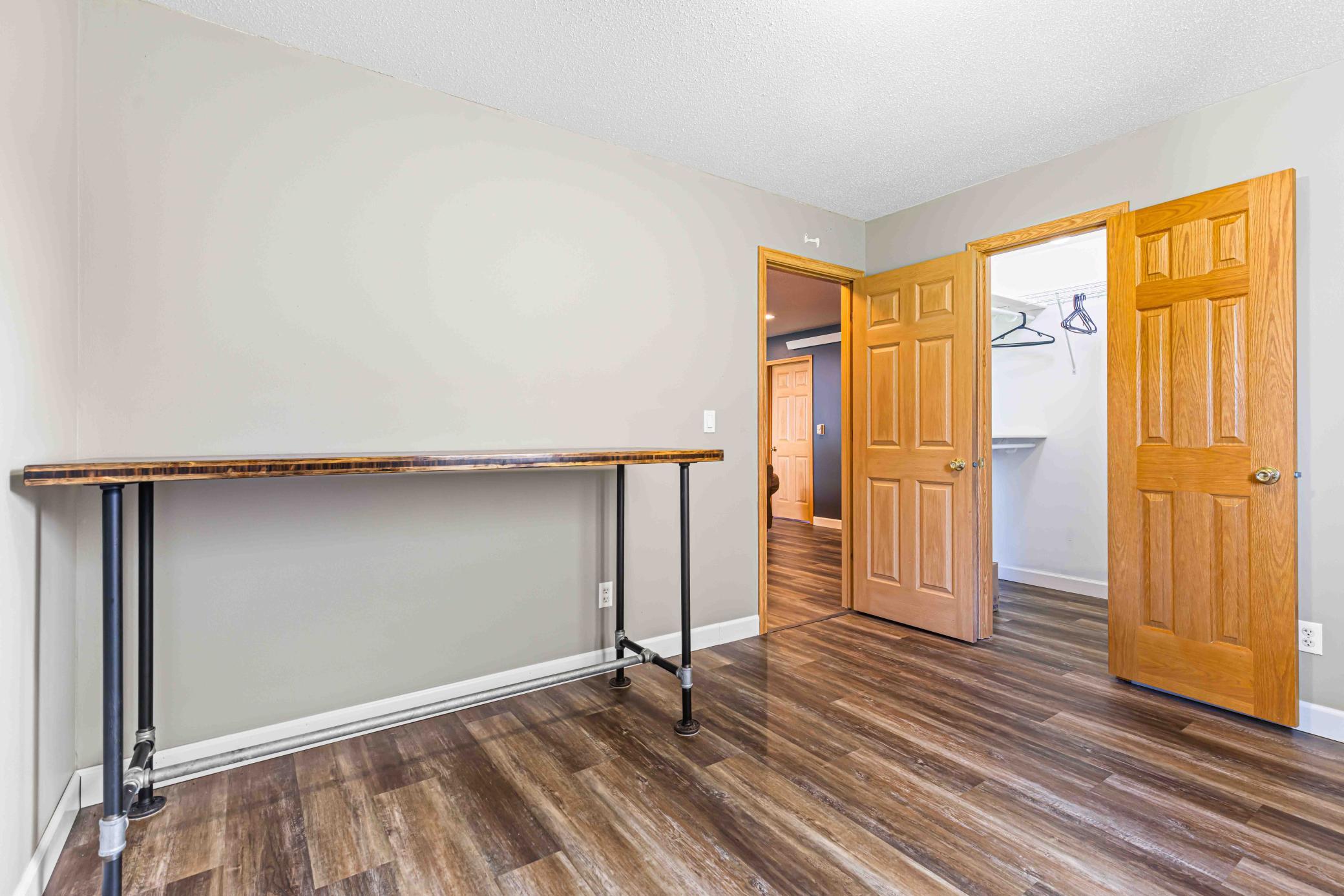 3391 39th S Street, Moorhead MN 56560 - Photo 32 of 50