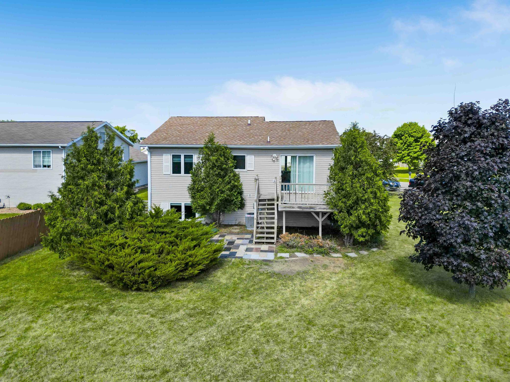 3391 39th S Street, Moorhead MN 56560 - Photo 37 of 50
