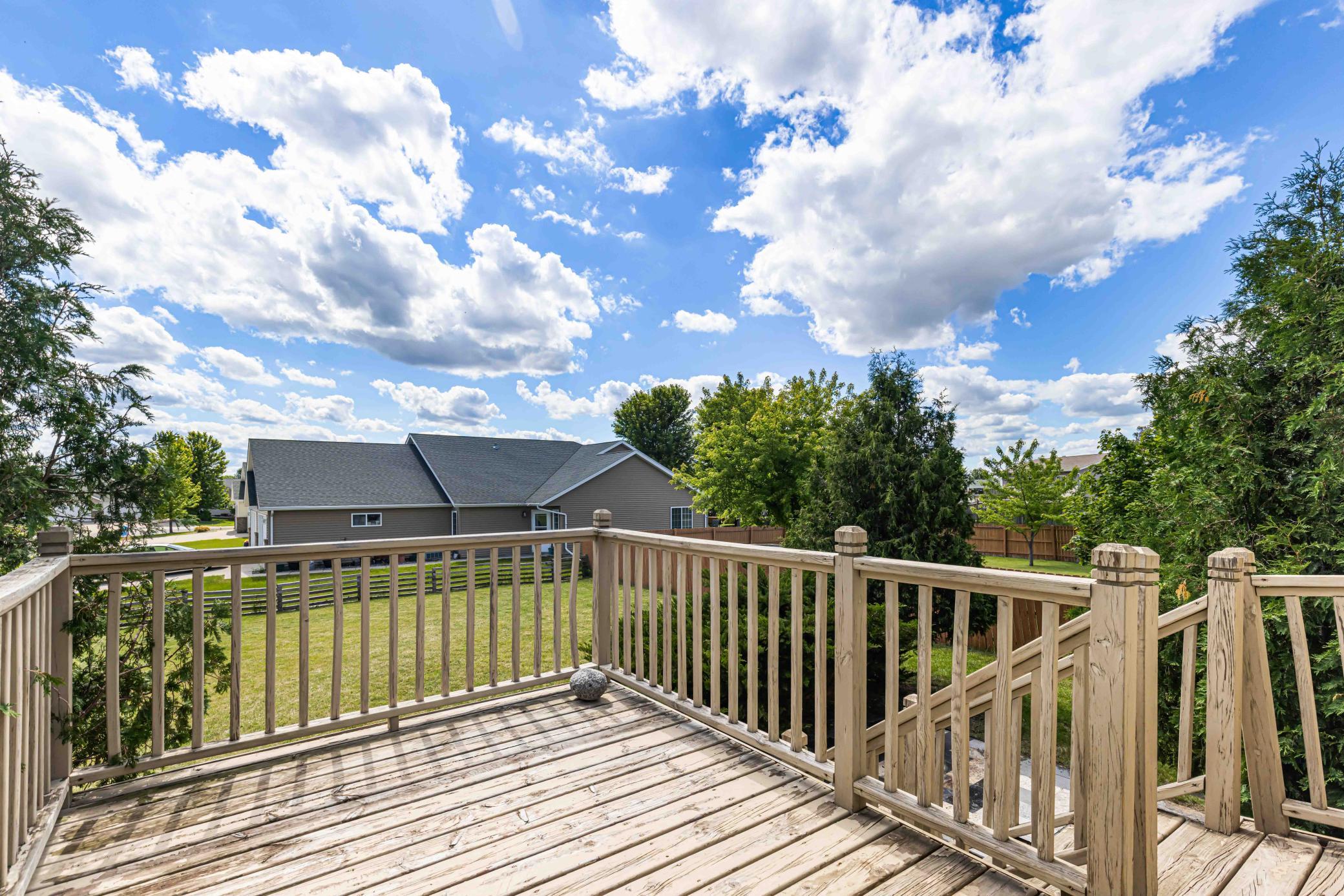 3391 39th S Street, Moorhead MN 56560 - Photo 39 of 50