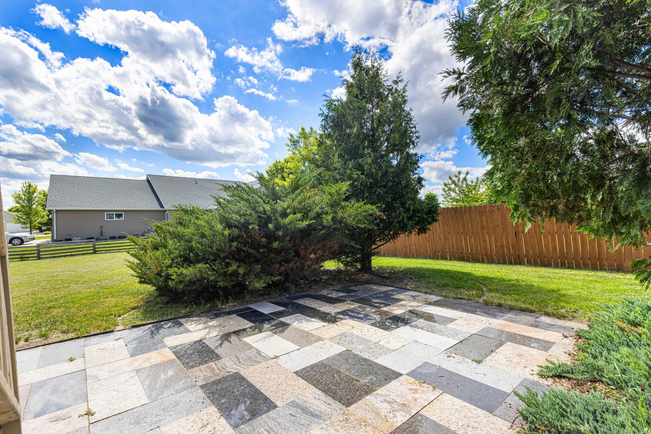 3391 39th S Street, Moorhead MN 56560 - Photo 43 of 50
