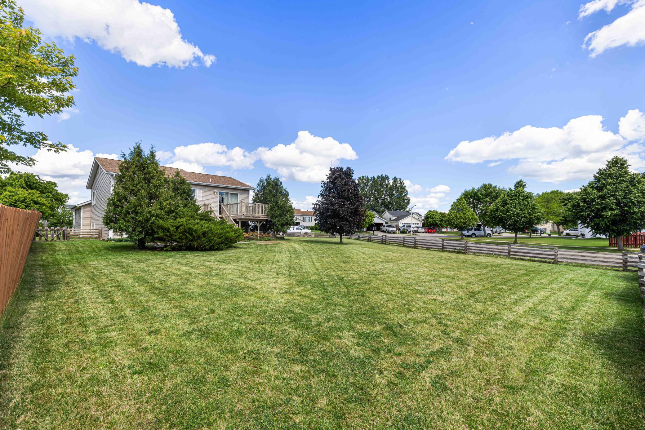 3391 39th S Street, Moorhead MN 56560 - Photo 48 of 50