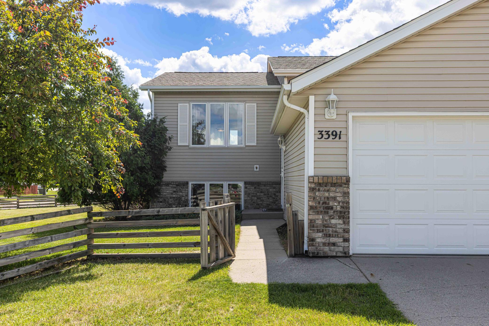3391 39th S Street, Moorhead MN 56560 - Photo 7 of 50