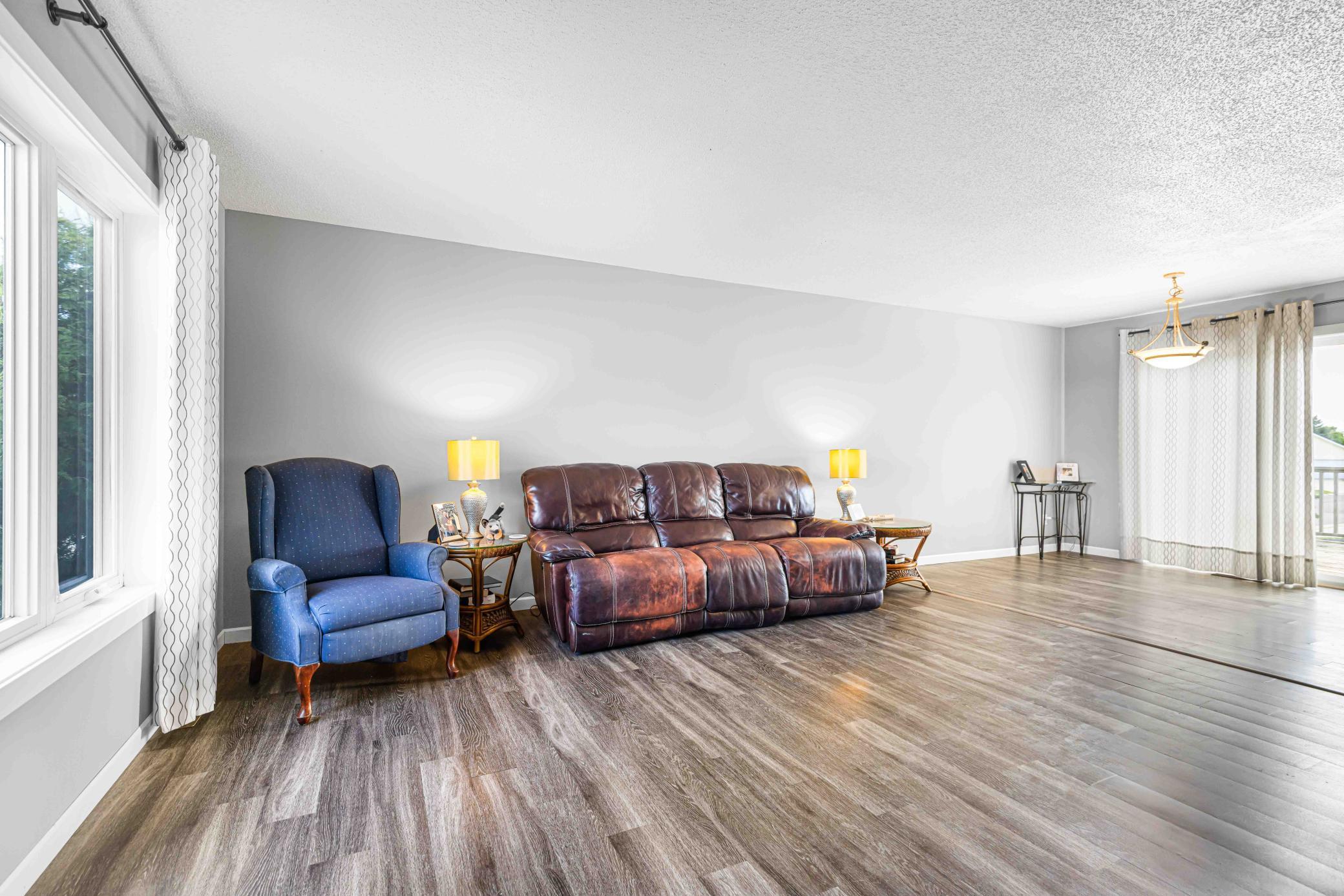 3391 39th S Street, Moorhead MN 56560 - Photo 9 of 50