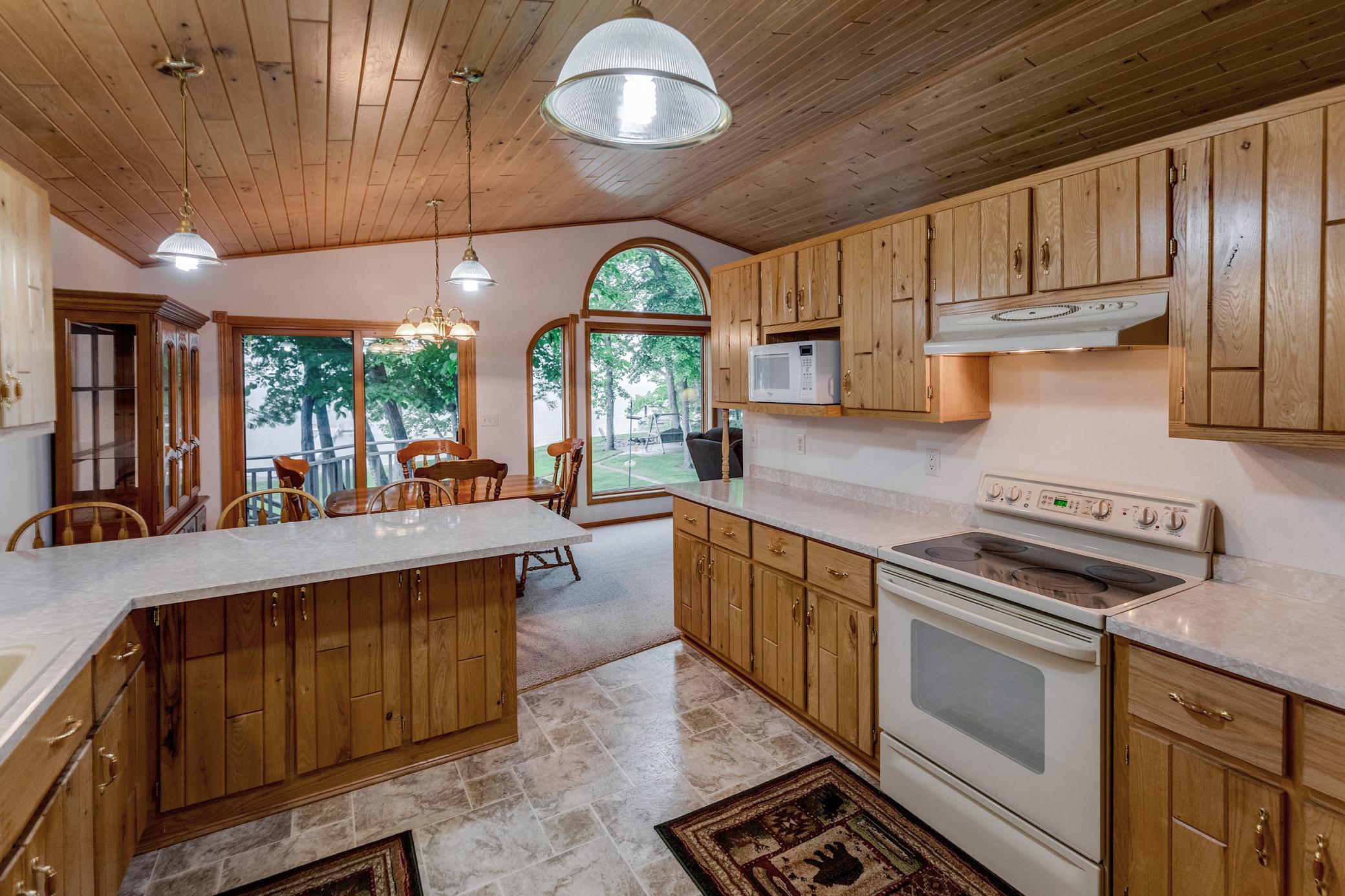 6598 Bobcat Trail NW, Cass Lake MN 56633 - Photo 11 of 43
