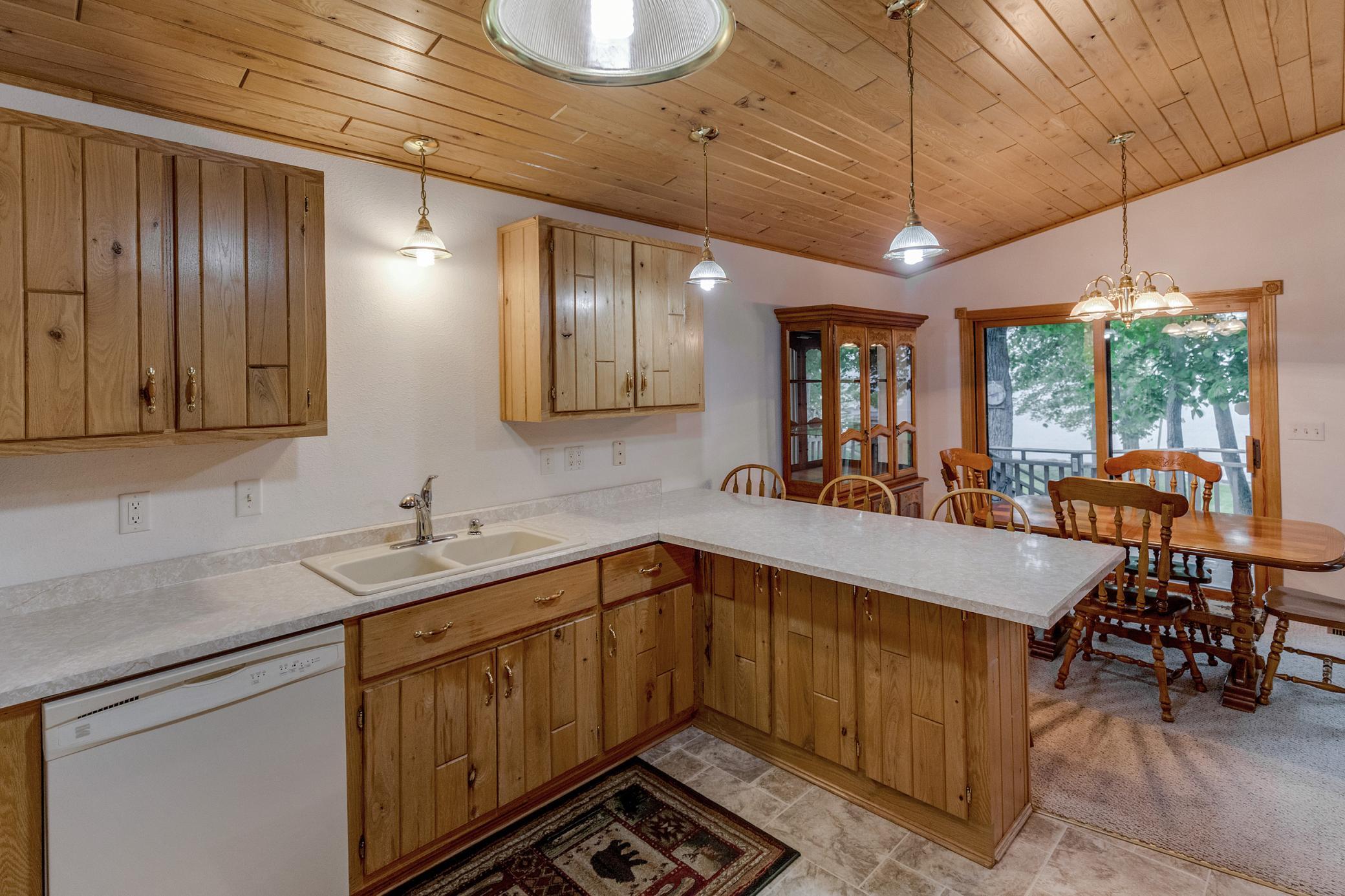 6598 Bobcat Trail NW, Cass Lake MN 56633 - Photo 12 of 43