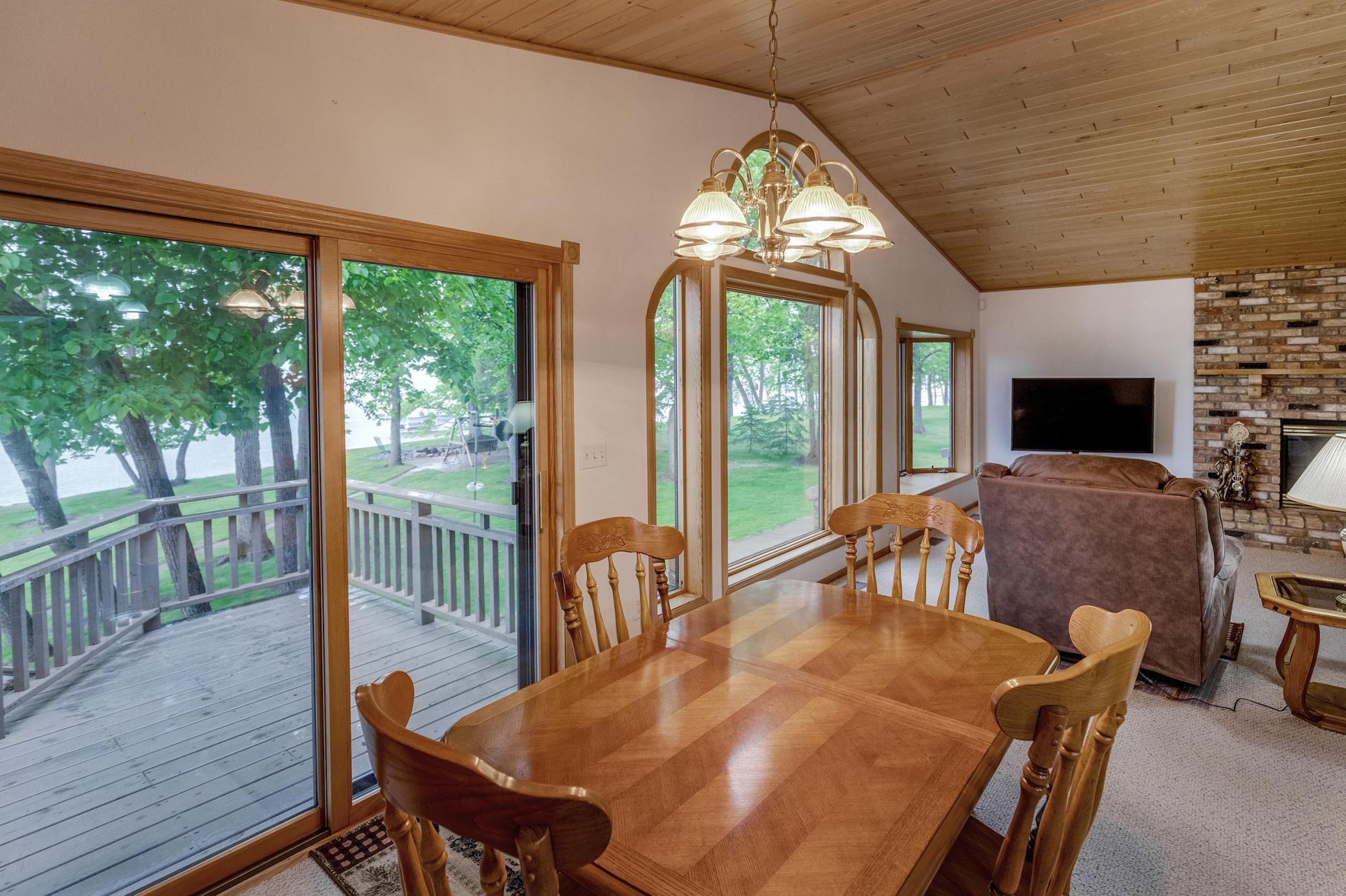 6598 Bobcat Trail NW, Cass Lake MN 56633 - Photo 13 of 43
