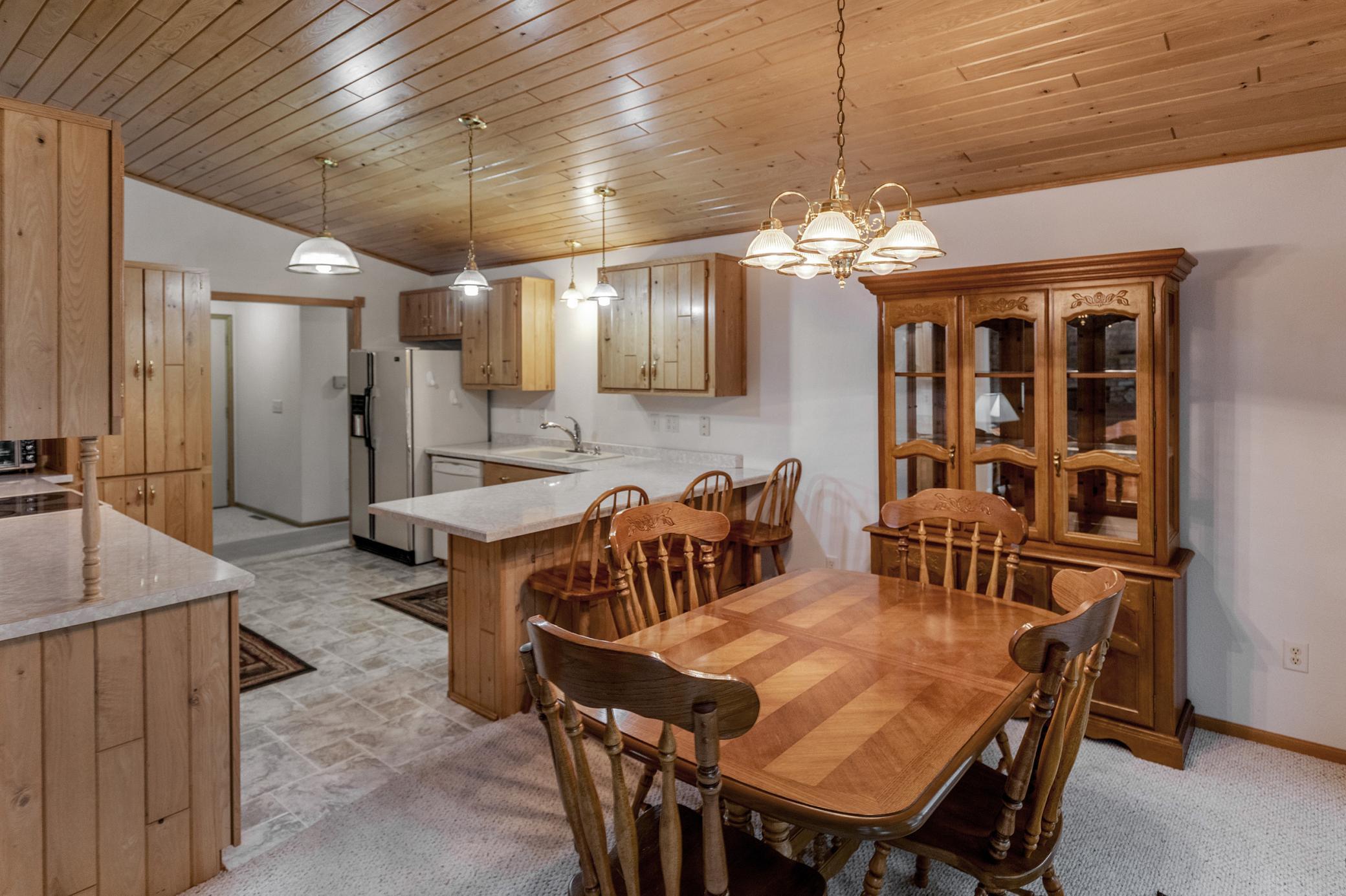 6598 Bobcat Trail NW, Cass Lake MN 56633 - Photo 14 of 43